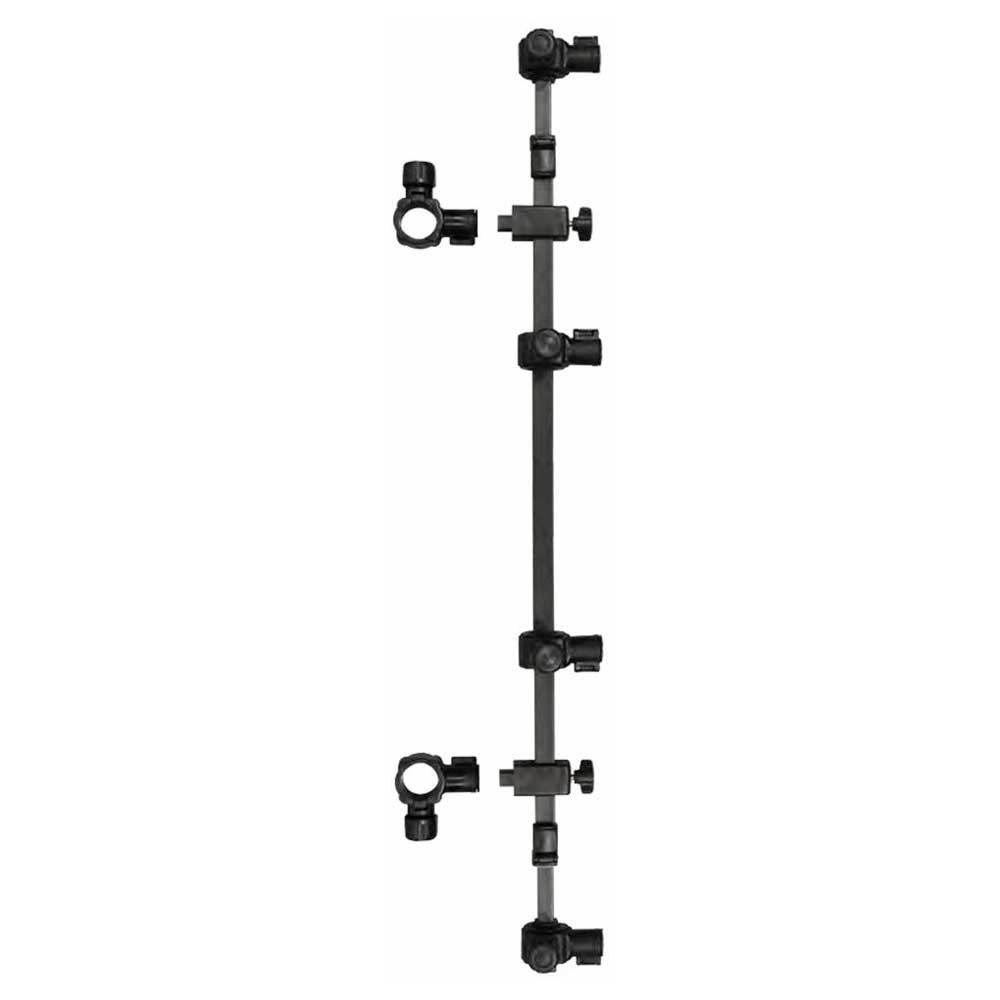 Colmic Pa2300a Support Silber Colmic Pa2300a Support Silber von Colmic
