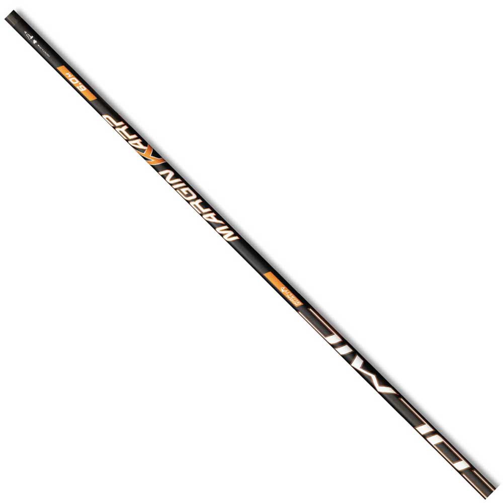 Colmic Power Margin Karp Pole Kit Silber 2.90 m Colmic Power Margin Karp Pole Kit Silber 2.90 m von Colmic