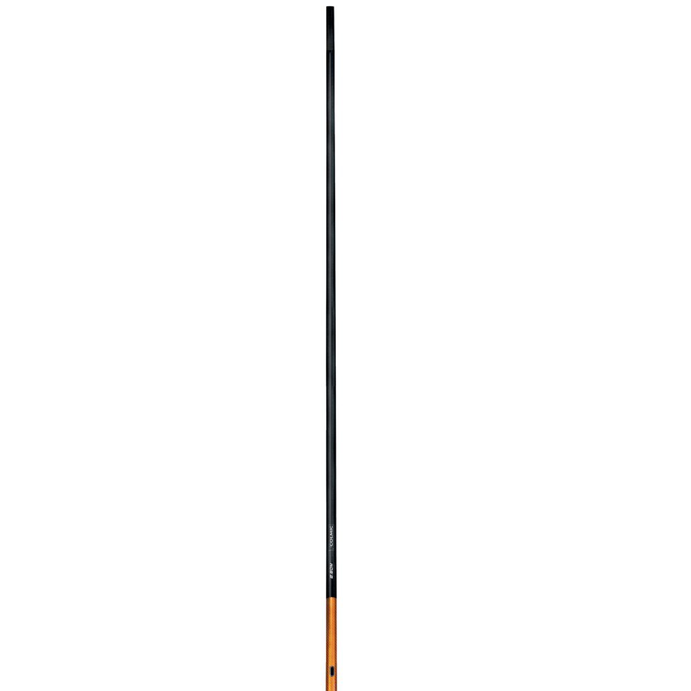 Colmic Sponda Easy Pole Rod Durchsichtig 4.50 m Colmic Sponda Easy Pole Rod Durchsichtig 4.50 m von Colmic