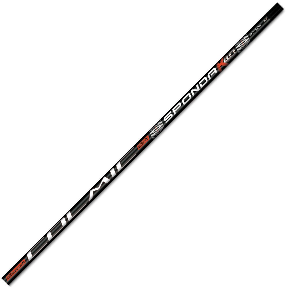 Colmic Sponda K40 Pole Rod Silber 7.00 m Colmic Sponda K40 Pole Rod Silber 7.00 m von Colmic