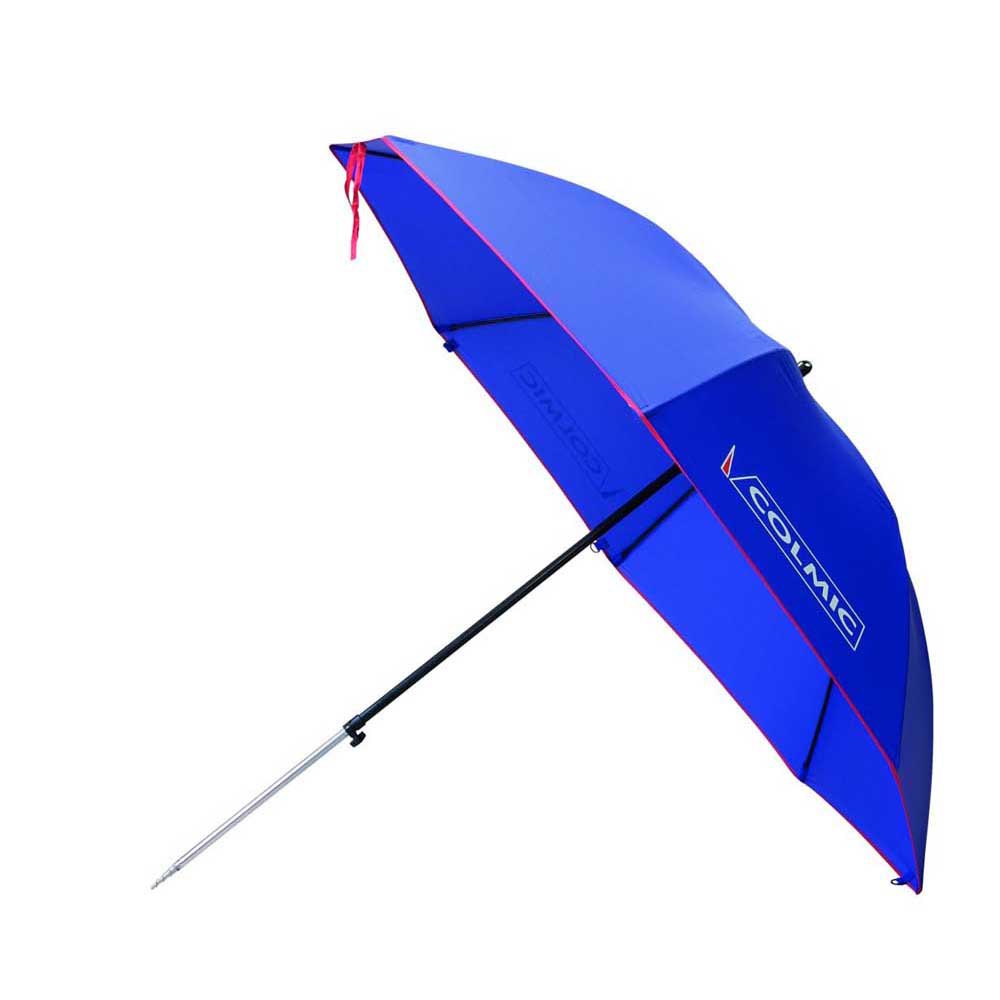 Colmic Trend Umbrella Lila 220 cm Colmic Trend Umbrella Lila 220 cm von Colmic