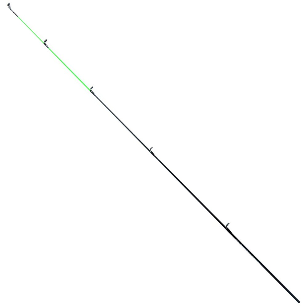 Colmic Xm Extra Carbon Fishing Rod Quiver Tip Silber 4 oz Colmic Xm Extra Carbon Fishing Rod Quiver Tip Silber 4 oz von Colmic
