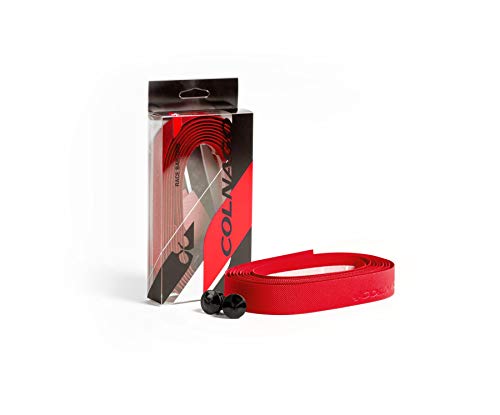 Colnago: Griffband – Rot – Rot Colnago: Griffband – Rot – Rot von Colnago