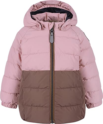 Color Kids Baby Winterjacke für Mädchen Color Kids Baby Winterjacke für Mädchen von Color Kids