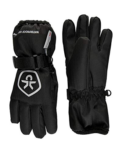 Color Kids Handschuhe Kinder - 140-152 Color Kids Handschuhe Kinder - 140-152 von Color Kids