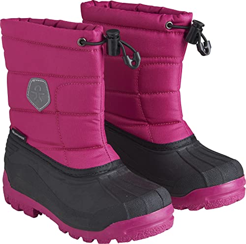 Color Kids Snowboots Kinder - 35 Color Kids Snowboots Kinder - 35 von Color Kids