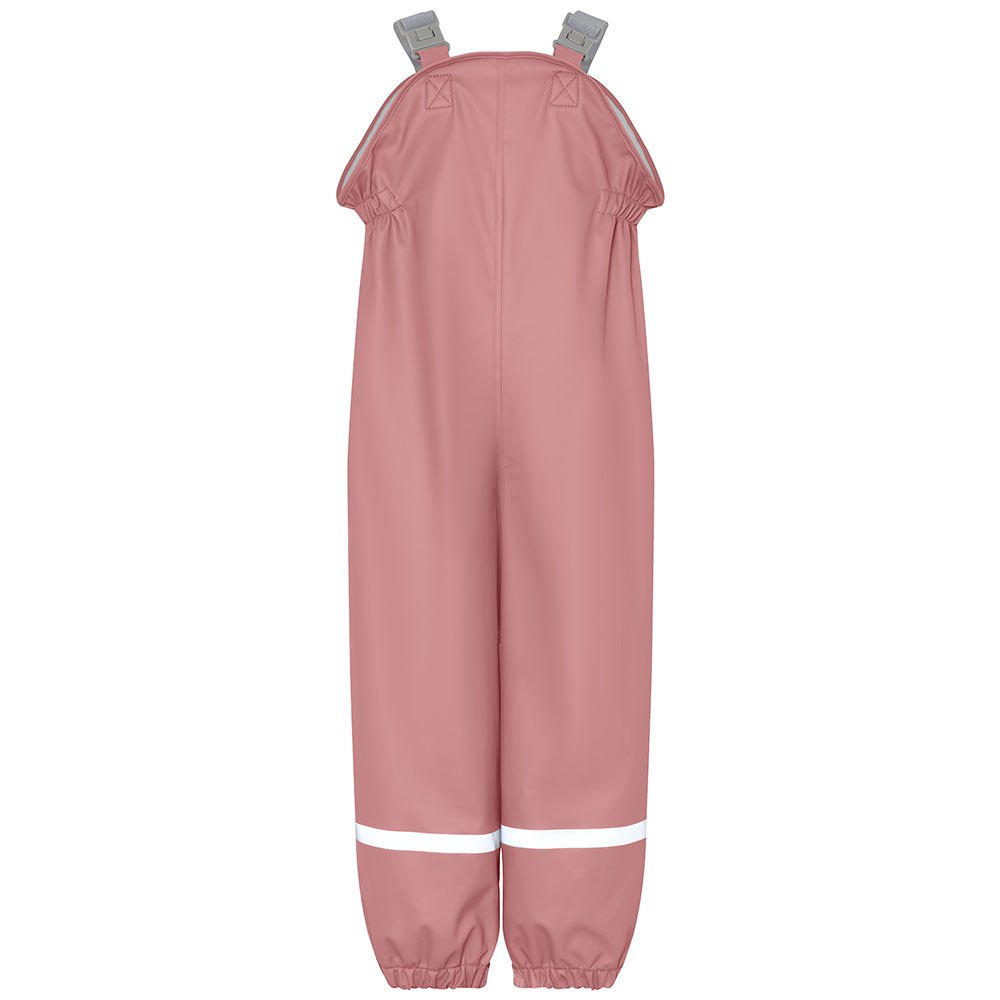 Color Kids Suspender Pants Rosa 8 Years Junge Color Kids Suspender Pants Rosa 8 Years Junge von Color Kids