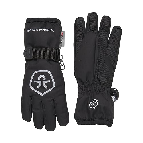 Color Kids Handschuhe Kinder - 12-14 Color Kids Handschuhe Kinder - 12-14 von Color Kids