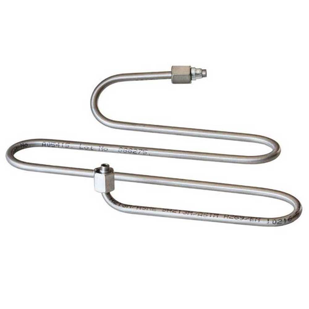 Coltri Kühlschlange 4. Stufe Für Mch6 Coltri Kühlschlange 4. Stufe Für Mch6 von Coltri