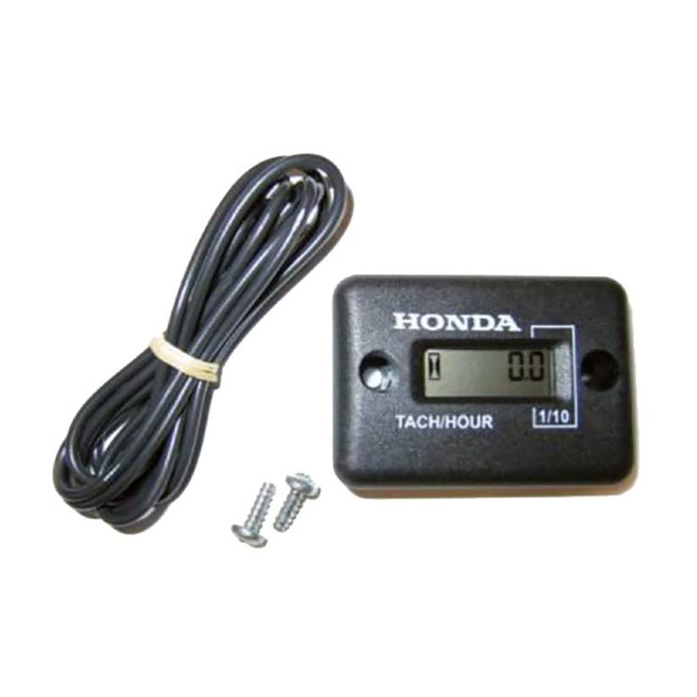 Coltri Digital Honda Stundenzähler Coltri Digital Honda Stundenzähler von Coltri