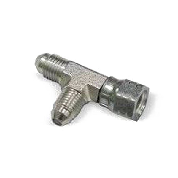 Coltri Verteileranschluss Für Kompressorschlauch Coltri Verteileranschluss Für Kompressorschlauch von Coltri
