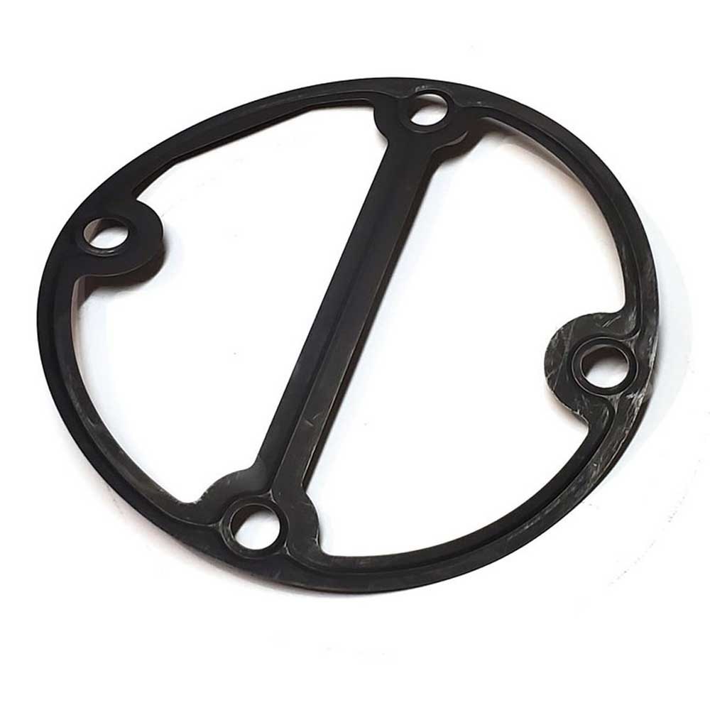 Coltri Erste Stufe Dichtung Mch13/16 Neuer Kopf Coltri Erste Stufe Dichtung Mch13/16 Neuer Kopf von Coltri