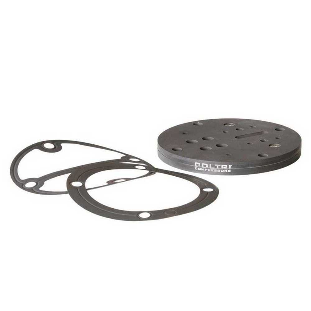 Coltri Erste Stufe Kopfkit Mch13/16 Coltri Erste Stufe Kopfkit Mch13/16 von Coltri