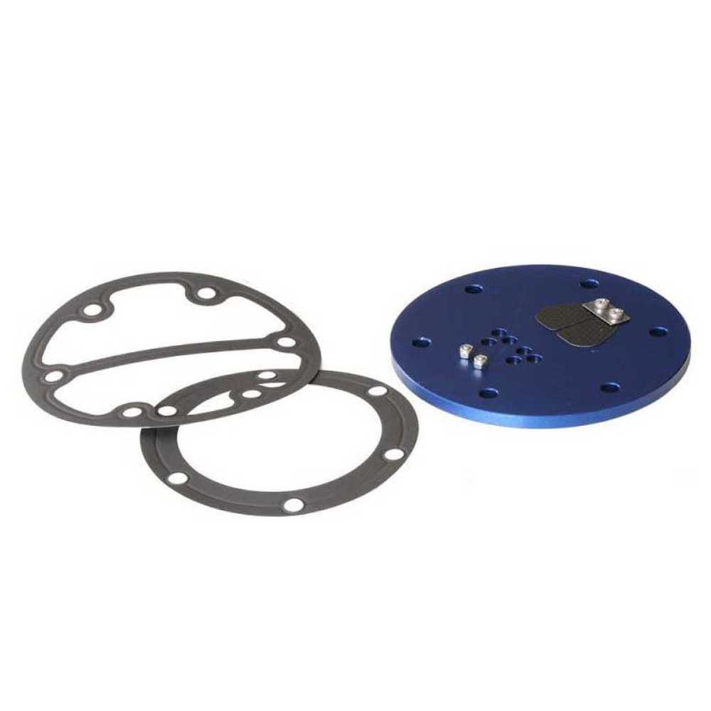 Coltri Erste Stufe Kopfkit Mch6 Coltri Erste Stufe Kopfkit Mch6 von Coltri