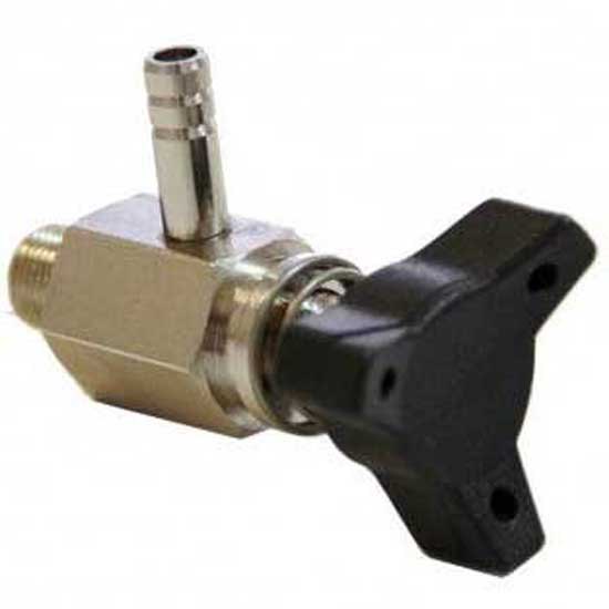 Coltri Hochdruckablauf 1/8 Npt Ventil Coltri Hochdruckablauf 1/8 Npt Ventil von Coltri