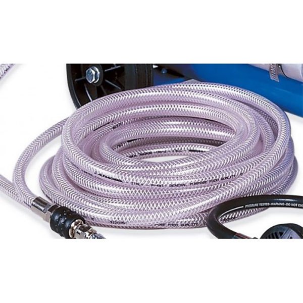 Coltri Hookah For Eolo Schlauch 25 M Coltri Hookah For Eolo Schlauch 25 M von Coltri