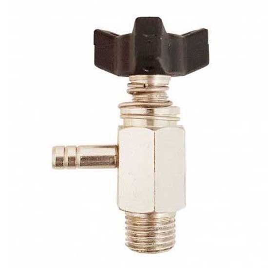 Coltri Hp 1/4 Bsp Conical Bsp Drain Ventil Coltri Hp 1/4 Bsp Conical Bsp Drain Ventil von Coltri