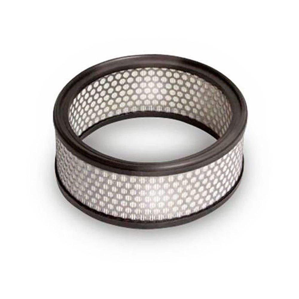 Coltri Intake Air Filter For Lp 280 Nitrox 2012 Silber von Coltri