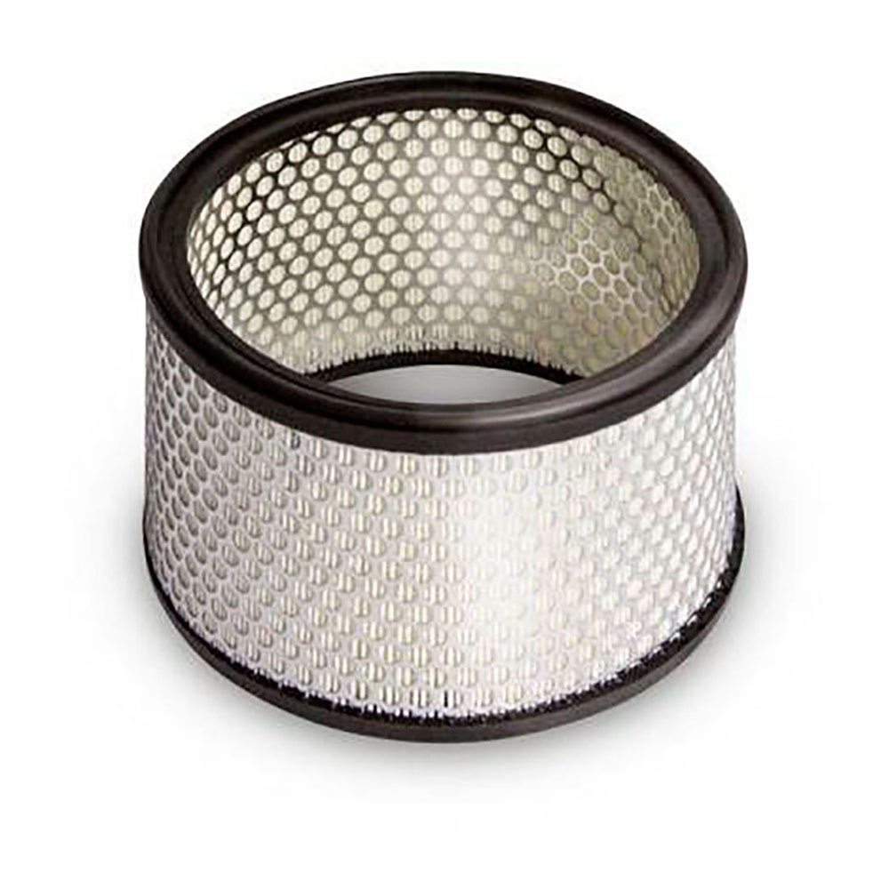 Coltri Lufteinlass Für Lp 280 Nitrox Filter Coltri Lufteinlass Für Lp 280 Nitrox Filter von Coltri