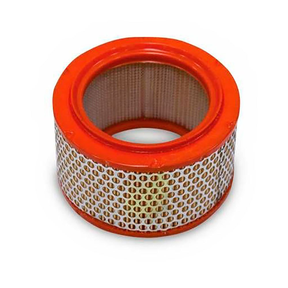 Coltri Lufteinlass Für Lp 300 Nitrox Filter Coltri Lufteinlass Für Lp 300 Nitrox Filter von Coltri