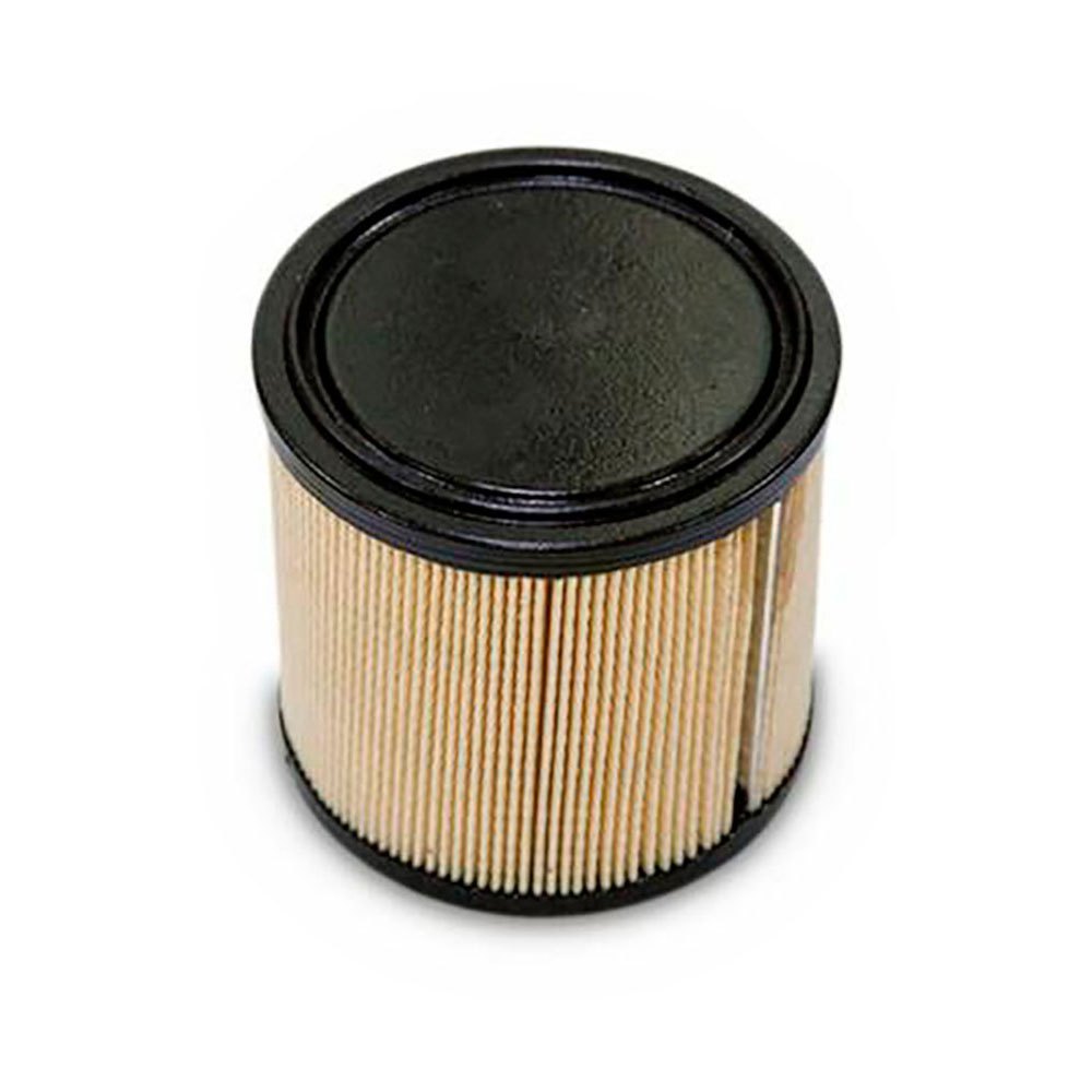 Coltri Lufteinlass Für Lp 560/713 Filter Coltri Lufteinlass Für Lp 560/713 Filter von Coltri