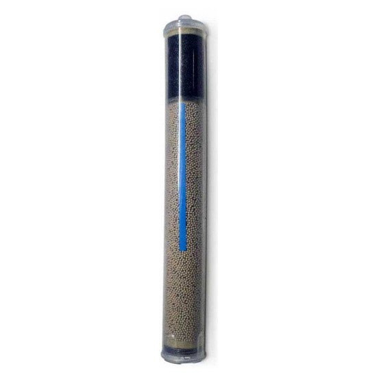 Coltri Mch13/16 Aktivkohlefilter Coltri Mch13/16 Aktivkohlefilter von Coltri