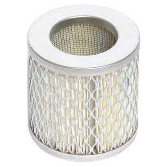 Coltri Mch13/16 T Saugfilter Coltri Mch13/16 T Saugfilter von Coltri