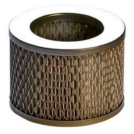 Coltri Mch30/36 Saugfilter Coltri Mch30/36 Saugfilter von Coltri
