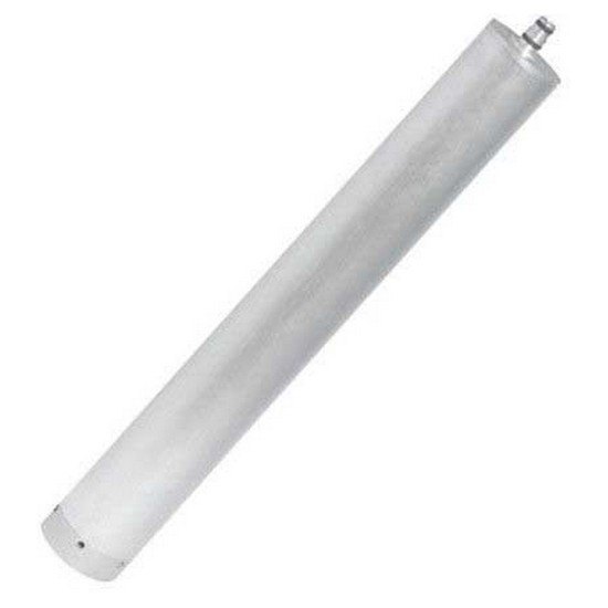 Coltri Mch36 Aktivkohlefilter Coltri Mch36 Aktivkohlefilter von Coltri