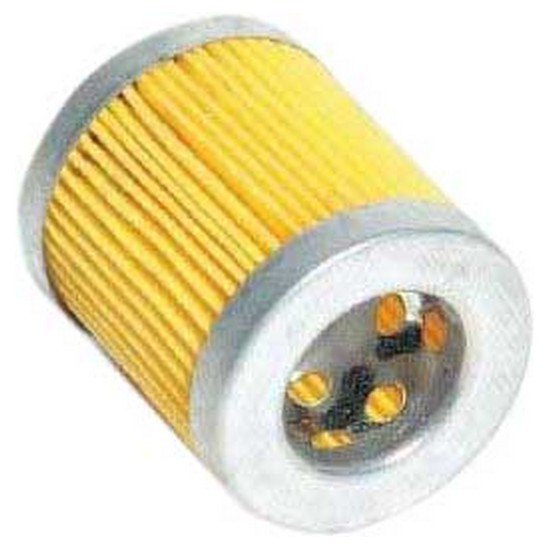 Coltri Mch36 Ölfilter Bis 2018 Coltri Mch36 Ölfilter Bis 2018 von Coltri