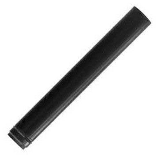 Coltri Mch6 Kohlefilterpatrone Coltri Mch6 Kohlefilterpatrone von Coltri