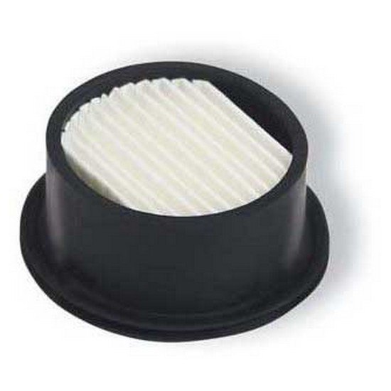Coltri Mch6 Saugfilterpatrone Coltri Mch6 Saugfilterpatrone von Coltri