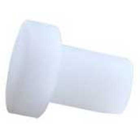Coltri Nylon Kondensat-ablass-kit 10 Einheiten Coltri Nylon Kondensat-ablass-kit 10 Einheiten von Coltri