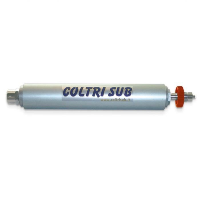 Coltri Persönlicher Luftfilter Din300 Coltri Persönlicher Luftfilter Din300 von Coltri