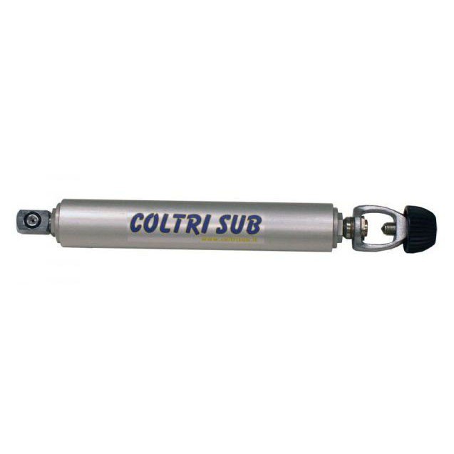 Coltri Persönlicher Luftfilter Int Coltri Persönlicher Luftfilter Int von Coltri