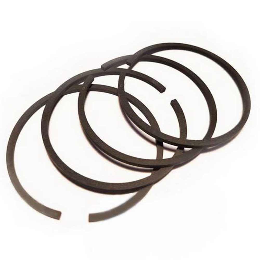 Coltri Zweite Stufe Diam38 Mch6 Kolbenringe Coltri Zweite Stufe Diam38 Mch6 Kolbenringe von Coltri
