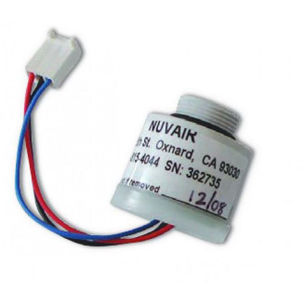 Coltri Pro Co Carbon Monoxide Ersatzsensor Coltri Pro Co Carbon Monoxide Ersatzsensor von Coltri