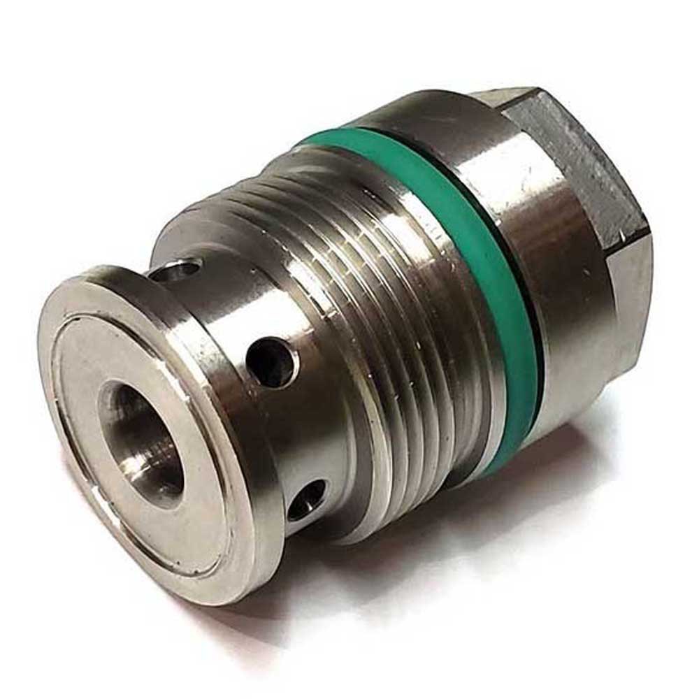 Coltri Zweistufiger Entladesatz Mch13/16 Ventil Coltri Zweistufiger Entladesatz Mch13/16 Ventil von Coltri