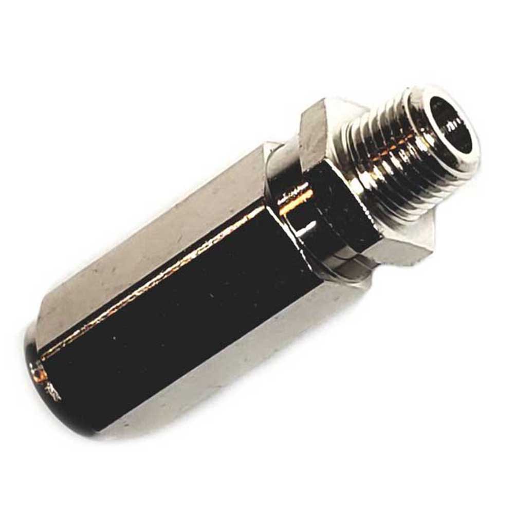 Coltri Sicherheit Der Zweiten Stufe Ventil 70 Bar Coltri Sicherheit Der Zweiten Stufe Ventil 70 Bar von Coltri