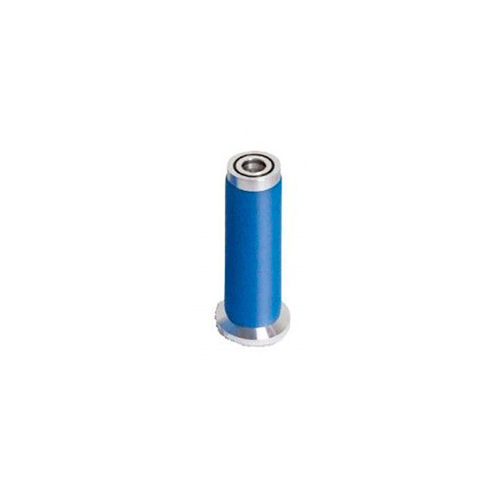 Coltri Leiser Luftkompressor Lp 280/500 Rotierend 0.003 Rpm Öldampf Filter Coltri Leiser Luftkompressor Lp 280/500 Rotierend 0.003 Rpm Öldampf Filter von Coltri