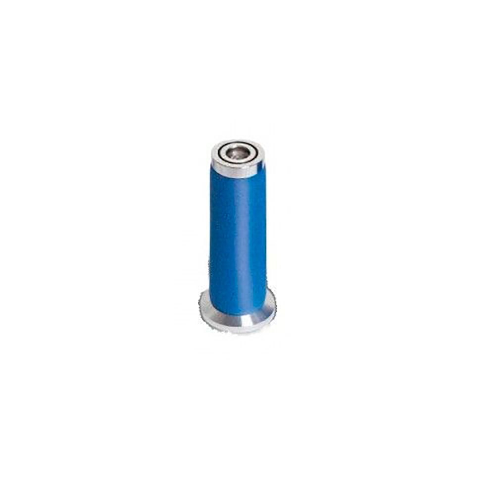 Coltri Leiser Luftkompressor Lp 280/500 Rotierend 0.1 Mikrometer Partikel Filter Coltri Leiser Luftkompressor Lp 280/500 Rotierend 0.1 Mikrometer Partikel Filter von Coltri