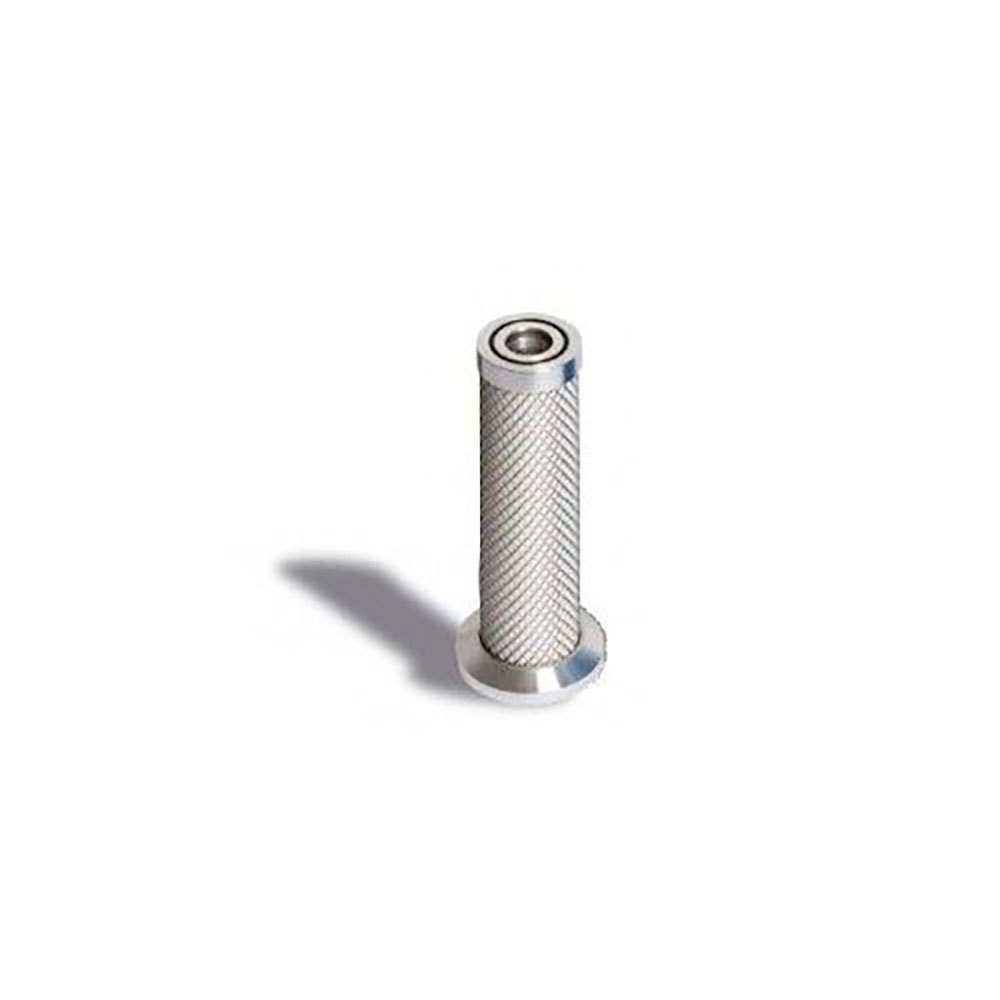 Coltri Stille Luft Lp 280/500 Rotierend 1.0 Mikrometer Partikel Filter Coltri Stille Luft Lp 280/500 Rotierend 1.0 Mikrometer Partikel Filter von Coltri