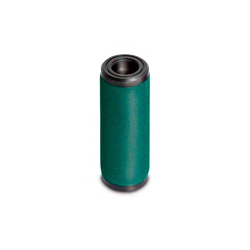 Coltri Stille Luft Lp 516/600/713 0.1 Mikron Partikel Filter Coltri Stille Luft Lp 516/600/713 0.1 Mikron Partikel Filter von Coltri