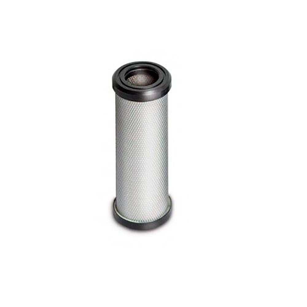 Coltri Stille Luft Lp 516/600/713 1.0 Mikron Partikel Filter Coltri Stille Luft Lp 516/600/713 1.0 Mikron Partikel Filter von Coltri
