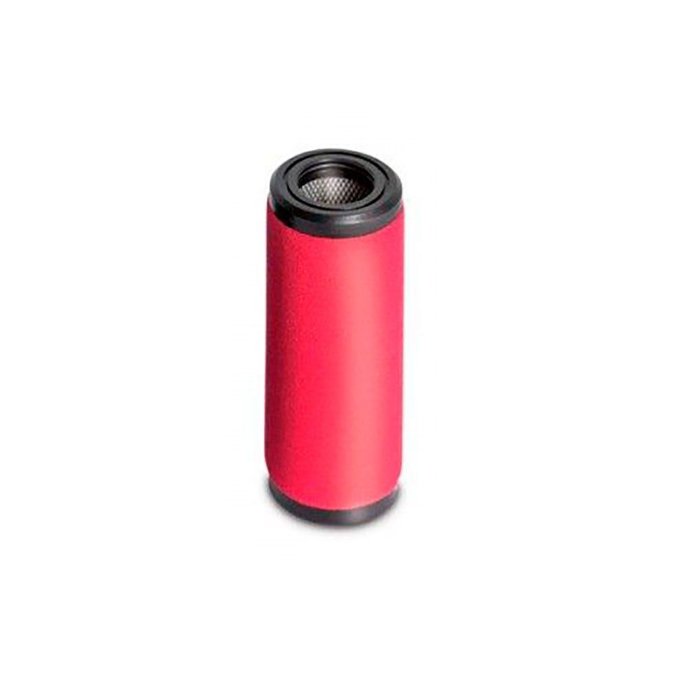 Coltri Stille Luft Lp 516/600/713 Rotativ 0.003 Rpm Öldampf Filter Coltri Stille Luft Lp 516/600/713 Rotativ 0.003 Rpm Öldampf Filter von Coltri