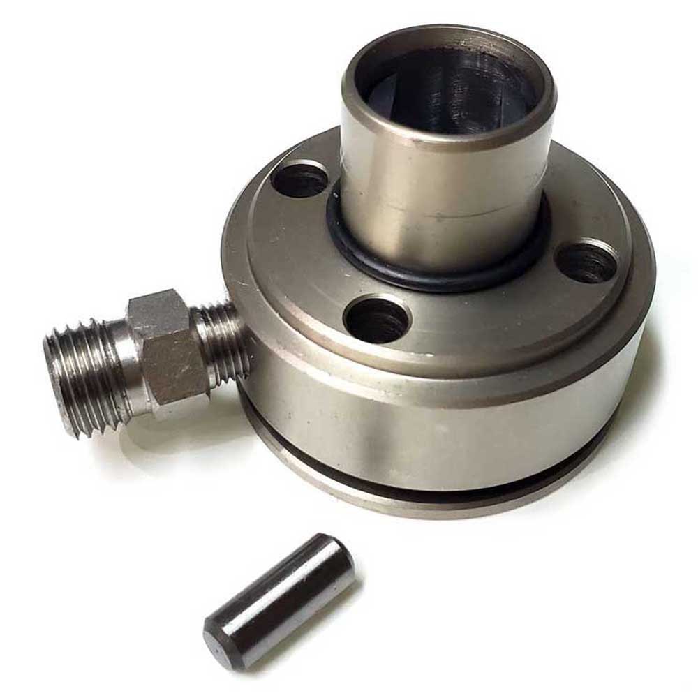 Coltri Drittfstufen-zylinderkit Coltri Drittfstufen-zylinderkit von Coltri