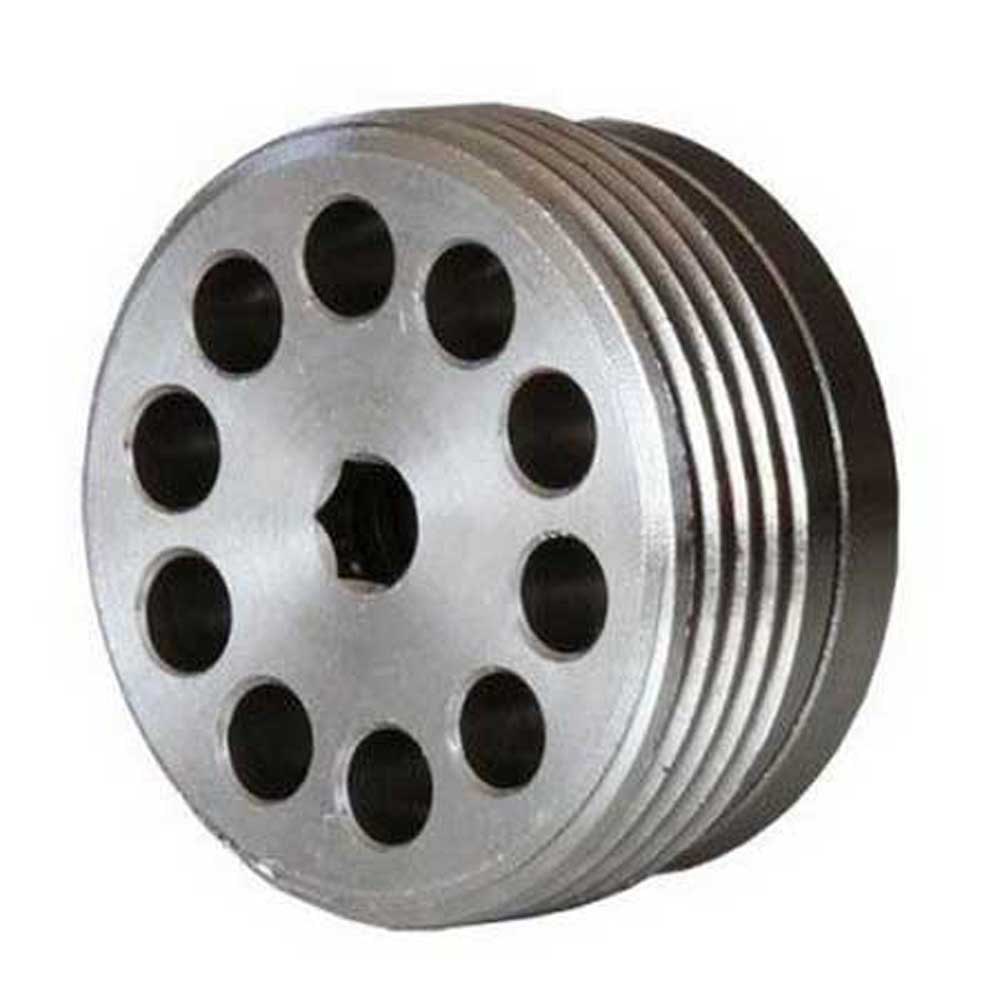 Coltri Zweite Stufe Saugung Mch13/16 Ventil Coltri Zweite Stufe Saugung Mch13/16 Ventil von Coltri