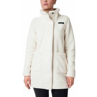 COLUMBIA Damen Blazer Panorama Long Jacket von Columbia