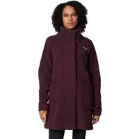 COLUMBIA Damen Blazer Panorama Long Jacket von Columbia