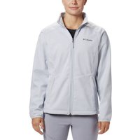 COLUMBIA Damen Blouson Kruser Ridge™ II Softshell von Columbia